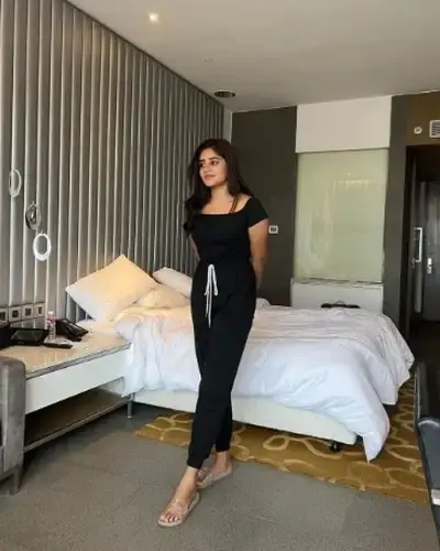 Call Girls Chandragiri Cash On Delivery