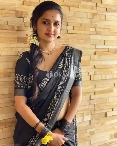 Call Girls Chandragiri Cash On Delivery