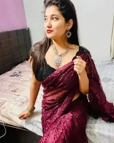 Call Girls Chandragiri Cash On Delivery
