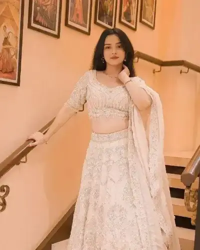 Escort Chandragiri