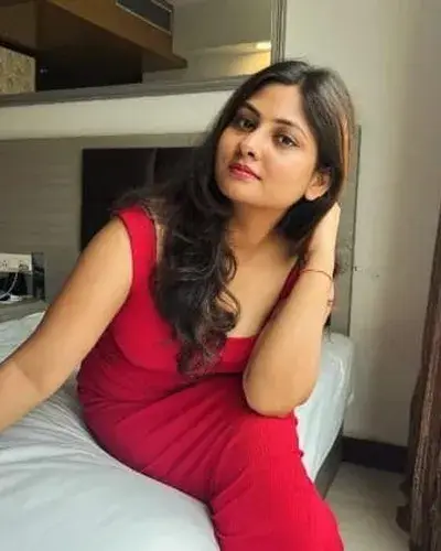 Escort Service In Chandragiri