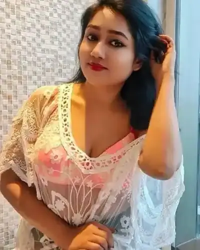 Escorts Service Chandragiri