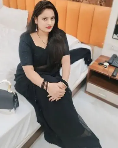 Escorts Service In Chandragiri