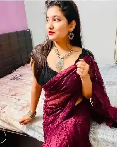 Escorts In Chandragiri