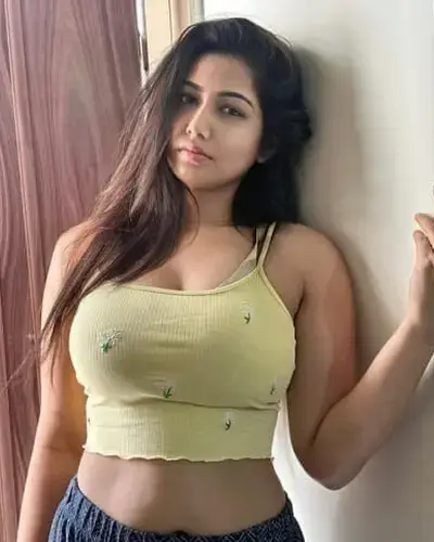 Call Girl Service Chandragiri
