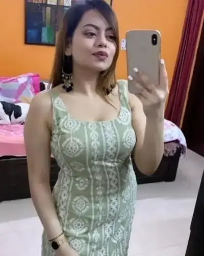Call Girl Chandragiri