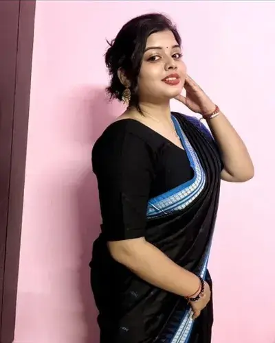 Call Girl in Chandragiri