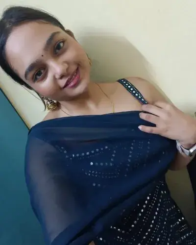 Call Girl Service in Chandragiri