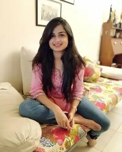 Chandragiri Call Girl Service