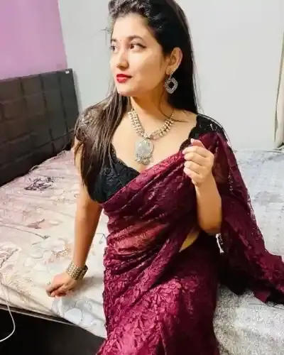 Chandragiri Call Girls Service