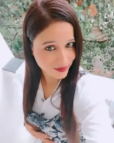 Call Girls Chandragiri