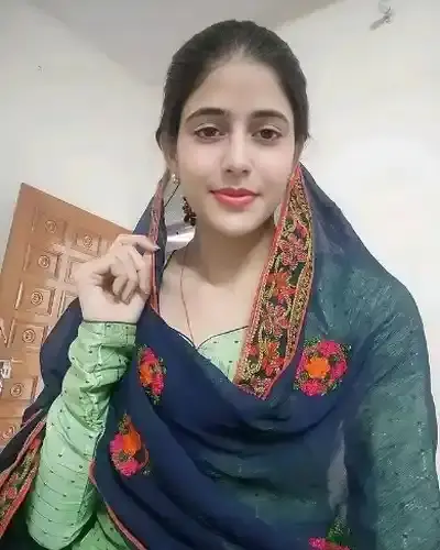 Call Girls Service Chandragiri